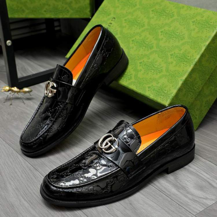 Picture of Gucci Shoes _SKUGuccisz38-44hnq11988543
